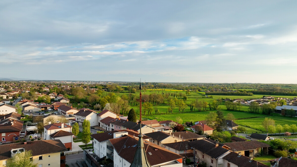Francio_vue_du_ciel_Viriat.jpeg