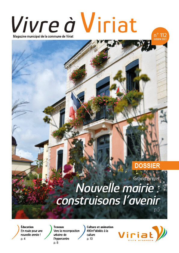 VAV112Couv