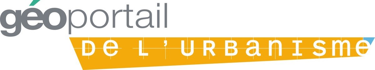 Logo GeoUrba HD