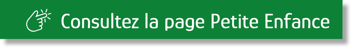 bouton consultez la page petite enfance viriat