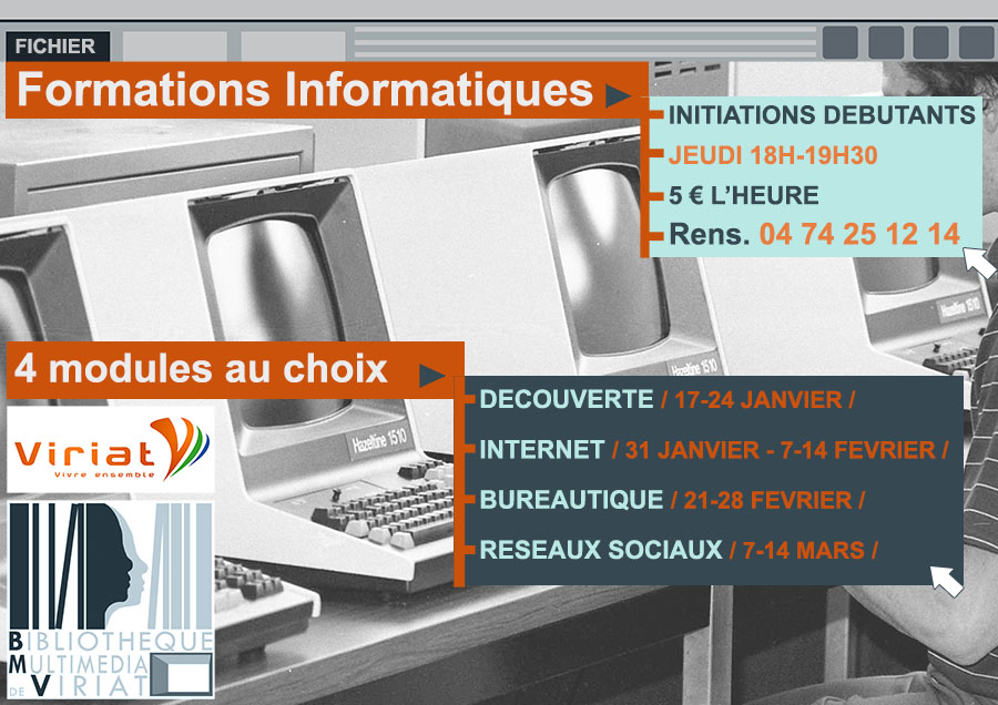 afficheformationsprintemps2019 web