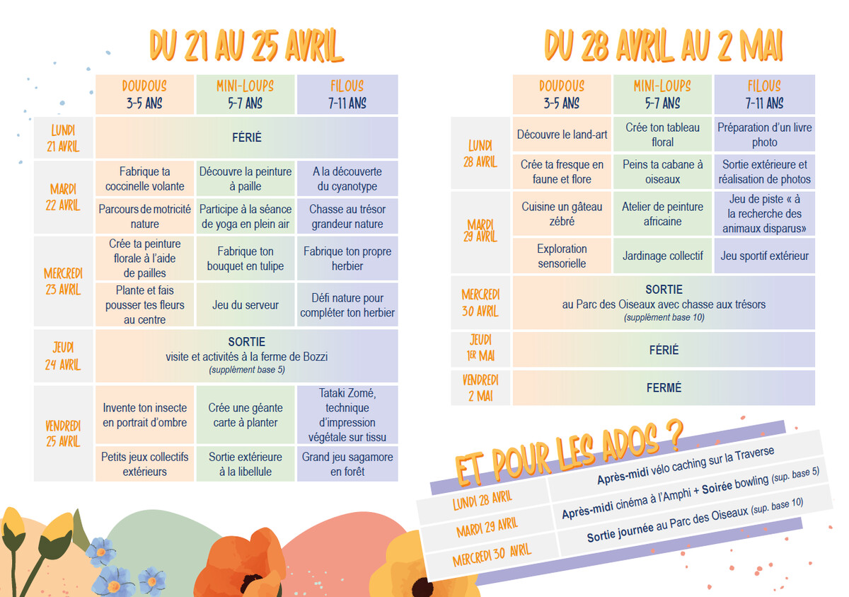 centre_de_loisirs_viriat_vacances_printemps_2025.jpeg