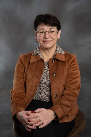 BERRODIER_MARIE-FRANCOISE