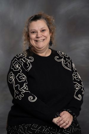 PERDRIX_CATHERINE-ALEXIA