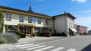 269_ANNEXE_MAIRIE