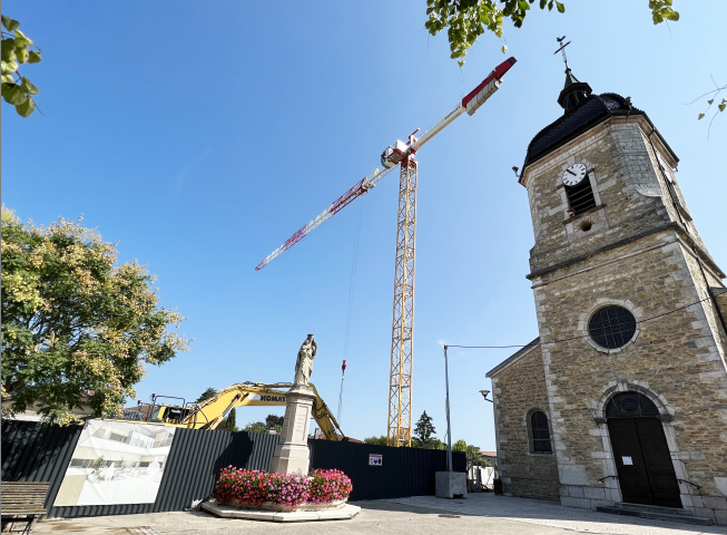 grue_2.jpeg