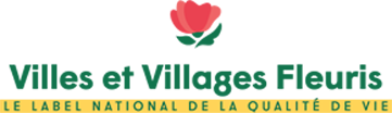 Villeset villages fleuris