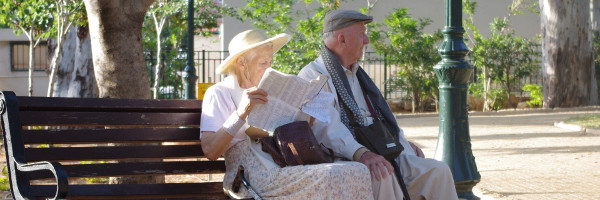 Seniors - Les numéros à connaitre à Viriat