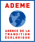 ademe