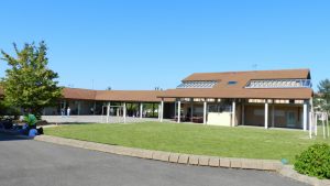 École privée Enfance et Vie scolaire