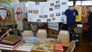Le Forum des Associations