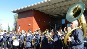 L'Harmonie de Viriat