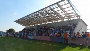 Rugby Sports à Viriat
