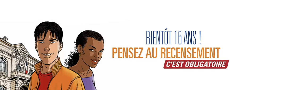 recensement.jpeg