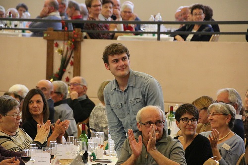 repas ccas 2018 5