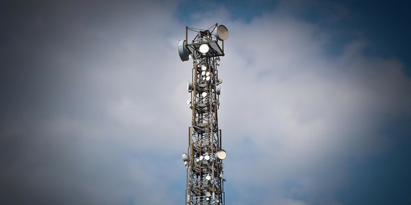 Avis d'implantation d'une antenne relais