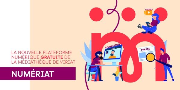 Numériat