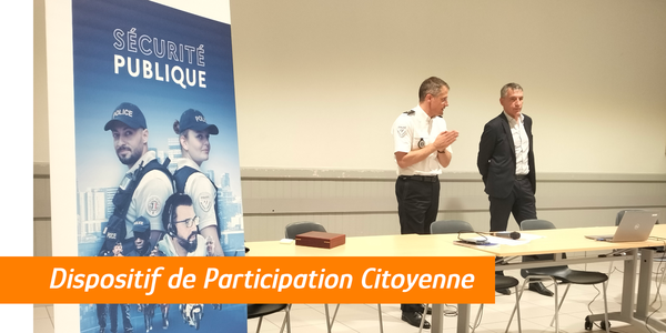 Relance du dispositif de 