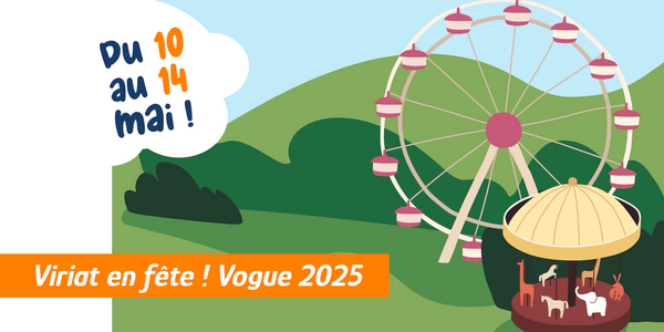 Vogue 2025