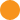 dot orange